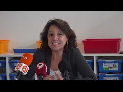 InfoTaronja 03-11-2022