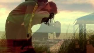 Alevosia Luis Eduardo Aute   YouTube