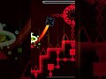 5% BLOODBATH ON MOBILE | I'm kinda new to geometry dash and only play on mobile so dont come at me