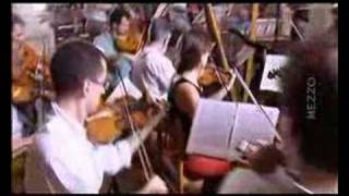 A. Scarlatti - Concerto grosso n°2 en ut mineur (allegro)