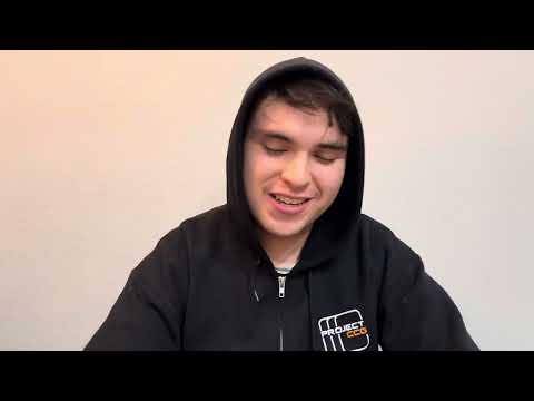 2nd Place Gerry Lopez’s Stage Sakazuki Deck Profile! | Kissimmee Regionals