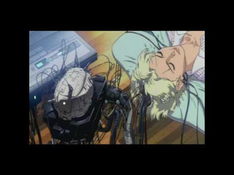 Calvin Harris - I'm Not Alone (Featurecast Remix)