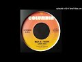 Men at Work - Shintaro 1983