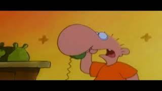 Kleines Arschloch - Telefontipps