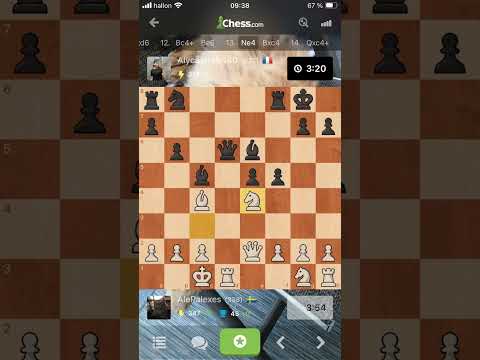 i suck at chess #chess #chessmemes