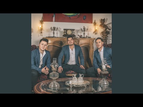 Noches de Boca Grande