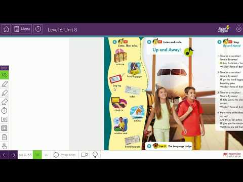 Writing time how to writ an imaginative paragraph about picnic or a air travel happy amper6