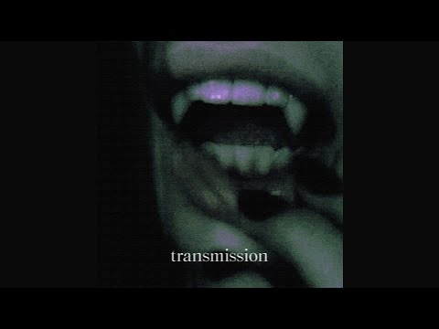 (FREE) Post Punk x Dnb x Alternative type beat - "transmission" ✦ Post Punk Type Beat 2024