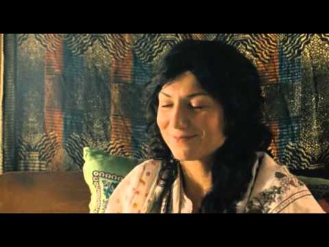 Путь Халимы