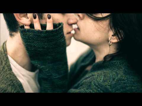 Solarsoul & Saint Of Sin - Do Not Look Back(Original Chillout Mix)