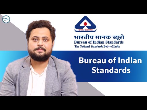 ISI Marking Service For Polyester Industrial Yarn