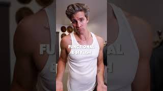 Download lagu When to Wear a White Tank Top?! mp3 Download lagu When to Wear a White Tank Top?! mp3