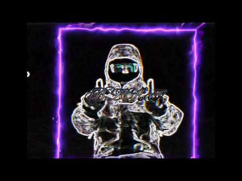 VEN1 HAKAYET🔊( REMIX BLKS ) 🇻🇺 🇳🇨🎶MELO_REGGAE ✨️