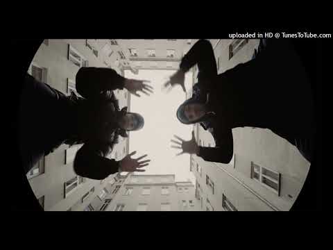 Żabson - Supersize feat. Kronkel Dom