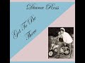Diana Ross - Got To Be There (Clip)