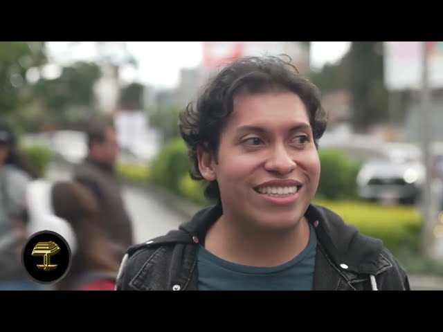 MetroRiel en Guatemala: solución histórica o elefante blanco