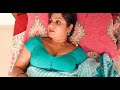 House Wife New Latest Telugu Short Film Romantic Short Movie YTV TELUGU