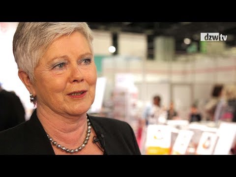 Zahnärztliche Abrechnung: Von den Profis lernen