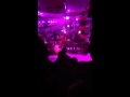 Tip Drill At King Of Diamonds Part 1 Of 2