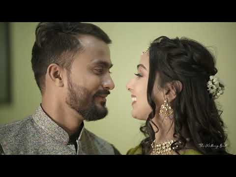 Wedding Photographer portfolio by The Wedding Book in Delhi - Photo 2