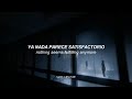 Otep - Jonestown Tea (Lyrics / Sub. Español) Outlast 2