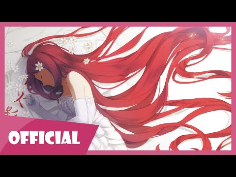 Rap về Kushina (Mẹ Naruto) | Phan Ann