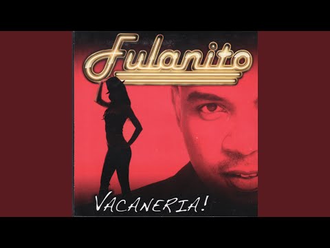 Dejalo Ahi (Panmelo Ahi)