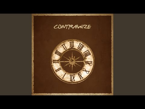 Give Thanks For Life (Remix)