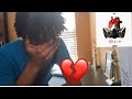 DDG ToxicAudioReaction Video PrayForDDG DDG ToxicAudioReaction Video PrayForDDG