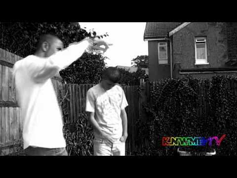 Melodi #KNWME [ @ArtistMelodi ]