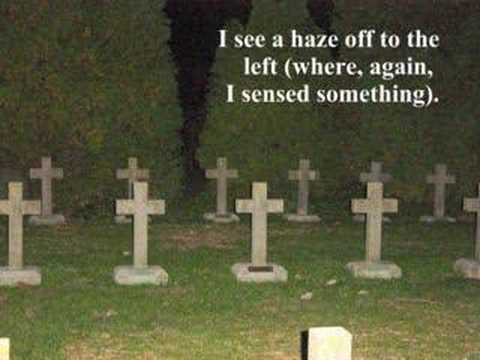 Benedictine University Video 1