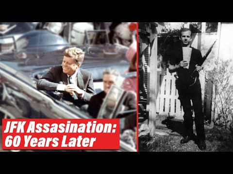 PAWN MAN - Between the Pawn Ep. 67