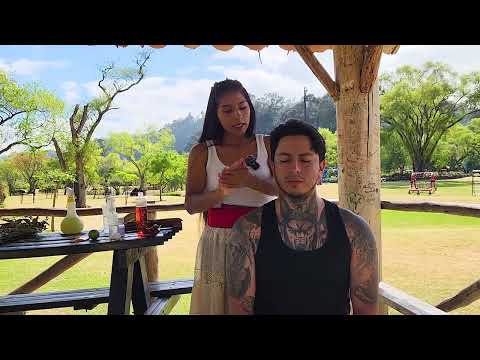 We've never seen anything like this before! Look what the egg revealed!😳