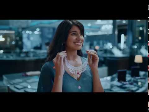 Tanishq | The Great Diamond Sale