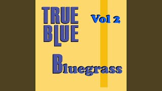 The Train That Carried My Girl from Town