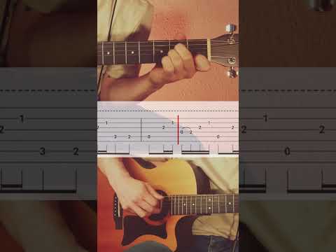 Soldiers Eyes - Jack Savoretti
