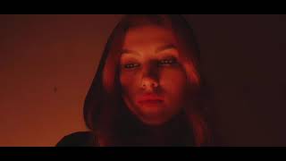 Video thumbnail image