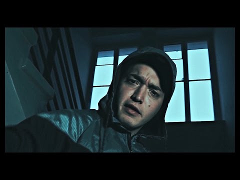 Video thumbnail for Démon Idéal