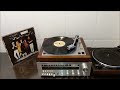 The B-52's - Queen of Las Vegas