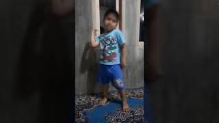 Download lagu Viral ..... Music Alan Waker On My Way Cover Denger versi Anak Kecil mp3 Download lagu Viral ..... Music Alan Waker On My Way Cover Denger versi Anak Kecil mp3