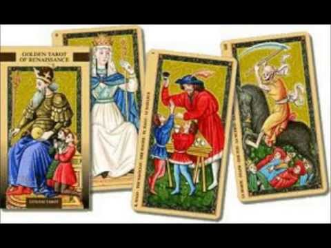 Perché i membri degli uomini in uno stato di quiete piccolo o grande Rimedi popolari per migliorare la potenza di un uomo