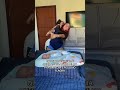 MINHA IRMÃ NÃO DEIXA EU BRINCAR COM O DAVI