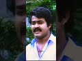 Sad Whatsapp Status Mohanlal Sad Malayalam Sorts Song Status Kerala Motivation