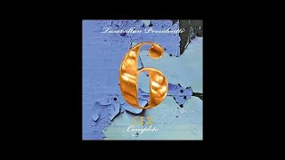 TASAVALLAN PRESIDENTTI - TASAVALLAN PRESIDENTTI (1969) | FULL ALBUM