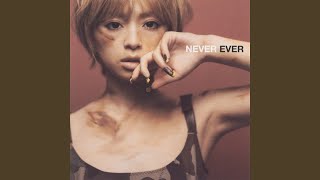NEVER EVER (Yuta&#39;s prayer mix)