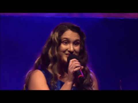 Gabriela Antonac -  ZAČ NAN SE J SRIĆA SKRILA -  Bruno Krajcar -  Vlasta Juretić -  Janoš Fehe