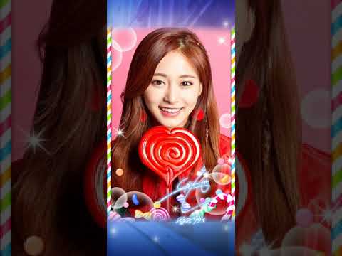 MDM?![MOST DIFFICULT MISSION-Osaka](TWICE -GO! GO! Fightin'- #18)