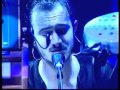 Editors - Walk The Fleet Road Live