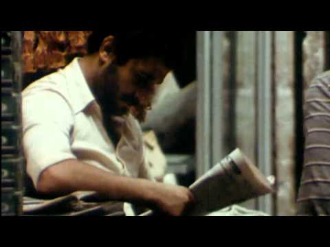 Världens händelser - SVT Play (PART 1)