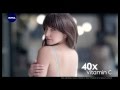 Whitening Cell Repair Lotion Nivea CHROME PICTURES Director Hemant Bhandari
